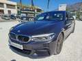BMW 320 320d Grijs - thumbnail 1