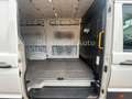 Volkswagen Crafter Kasten 35 mittellang Hochdach 4MOTION Blanc - thumbnail 13