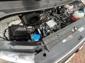 Volkswagen Crafter Kasten 35 mittellang Hochdach 4MOTION Blanc - thumbnail 16