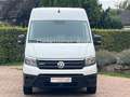 Volkswagen Crafter Kasten 35 mittellang Hochdach 4MOTION Blanc - thumbnail 6