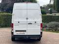 Volkswagen Crafter Kasten 35 mittellang Hochdach 4MOTION Blanc - thumbnail 5