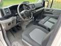 Volkswagen Crafter Kasten 35 mittellang Hochdach 4MOTION Blanc - thumbnail 7