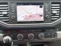 Volkswagen Crafter Kasten 35 mittellang Hochdach 4MOTION Blanc - thumbnail 9