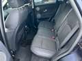 Land Rover Range Rover Evoque Evoque 2.0 TD4 2WD Bleu - thumbnail 6