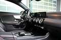 Mercedes-Benz CLA 200 CLA-Klasse CLA 200 d SB AMG Line Schwarz - thumbnail 16