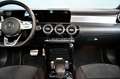 Mercedes-Benz CLA 200 CLA-Klasse CLA 200 d SB AMG Line Noir - thumbnail 15