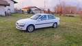 Opel Vectra 1.8i 16V cat 4 porte CD Bianco - thumbnail 6
