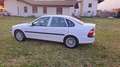 Opel Vectra 1.8i 16V cat 4 porte CD Bianco - thumbnail 5