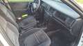 Opel Vectra 1.8i 16V cat 4 porte CD Bianco - thumbnail 7
