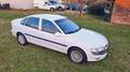 Opel Vectra 1.8i 16V cat 4 porte CD Bianco - thumbnail 8