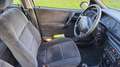 Opel Vectra 1.8i 16V cat 4 porte CD Bianco - thumbnail 10