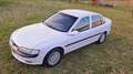 Opel Vectra 1.8i 16V cat 4 porte CD Bianco - thumbnail 9