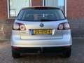 Volkswagen Golf Plus 1.6 Trendline | CRUISE | TREKHAAK | AIRCO | NW DIS Gris - thumbnail 4