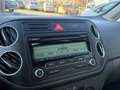 Volkswagen Golf Plus 1.6 Trendline | CRUISE | TREKHAAK | AIRCO | NW DIS Gris - thumbnail 17