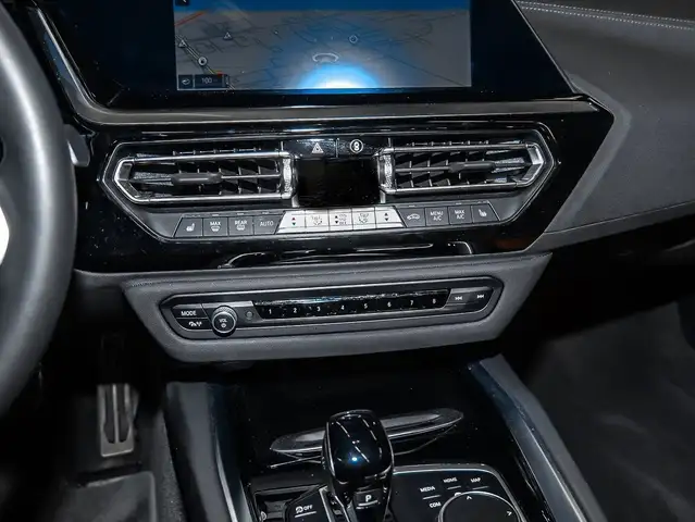 BMW Z4 view 7