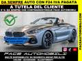 BMW Z4 S DRIVE 30i MSPORT M-SPORT M SPORT LED HUD PDC ACC Grigio - thumbnail 1