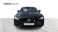 Volvo S60 Recharge Polestar Engineered, T8 AWD Plug in Hybri Nero - thumbnail 3