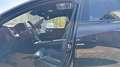 Volvo S60 Recharge Polestar Engineered, T8 AWD Plug in Hybri Negro - thumbnail 22