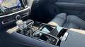 Volvo S60 Recharge Polestar Engineered, T8 AWD Plug in Hybri Negro - thumbnail 20