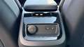 Volvo S60 Recharge Polestar Engineered, T8 AWD Plug in Hybri Negro - thumbnail 23