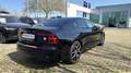 Volvo S60 Recharge Polestar Engineered, T8 AWD Plug in Hybri Negro - thumbnail 7