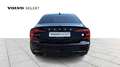 Volvo S60 Recharge Polestar Engineered, T8 AWD Plug in Hybri Negro - thumbnail 4
