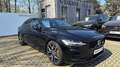 Volvo S60 Recharge Polestar Engineered, T8 AWD Plug in Hybri Negro - thumbnail 6