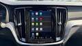 Volvo S60 Recharge Polestar Engineered, T8 AWD Plug in Hybri Nero - thumbnail 14