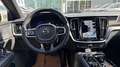 Volvo S60 Recharge Polestar Engineered, T8 AWD Plug in Hybri Negro - thumbnail 12
