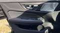 Volvo S60 Recharge Polestar Engineered, T8 AWD Plug in Hybri Negro - thumbnail 19