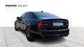 Volvo S60 Recharge Polestar Engineered, T8 AWD Plug in Hybri Nero - thumbnail 2