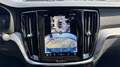 Volvo S60 Recharge Polestar Engineered, T8 AWD Plug in Hybri Negro - thumbnail 17