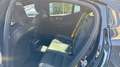 Volvo S60 Recharge Polestar Engineered, T8 AWD Plug in Hybri Negro - thumbnail 10