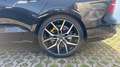 Volvo S60 Recharge Polestar Engineered, T8 AWD Plug in Hybri Negro - thumbnail 15