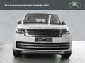 Land Rover Range Rover D300 HSE Blanc - thumbnail 8