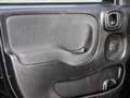 Fiat Panda Easy 1.2 8V EU6d-T DAB PDC Berganfahrass. Klima el Schwarz - thumbnail 9