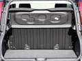 Fiat Panda Easy 1.2 8V EU6d-T DAB PDC Berganfahrass. Klima el Schwarz - thumbnail 13