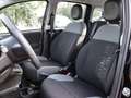 Fiat Panda Easy 1.2 8V EU6d-T DAB PDC Berganfahrass. Klima el Schwarz - thumbnail 7