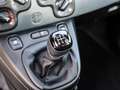 Fiat Panda Easy 1.2 8V EU6d-T DAB PDC Berganfahrass. Klima el Schwarz - thumbnail 10