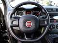 Fiat Panda Easy 1.2 8V EU6d-T DAB PDC Berganfahrass. Klima el Schwarz - thumbnail 6