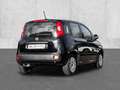 Fiat Panda Easy 1.2 8V EU6d-T DAB PDC Berganfahrass. Klima el Schwarz - thumbnail 2