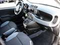 Fiat Panda Easy 1.2 8V EU6d-T DAB PDC Berganfahrass. Klima el Schwarz - thumbnail 4