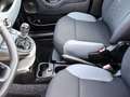 Fiat Panda Easy 1.2 8V EU6d-T DAB PDC Berganfahrass. Klima el Schwarz - thumbnail 11