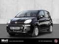 Fiat Panda Easy 1.2 8V EU6d-T DAB PDC Berganfahrass. Klima el Schwarz - thumbnail 1