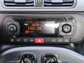 Fiat Panda Easy 1.2 8V EU6d-T DAB PDC Berganfahrass. Klima el Schwarz - thumbnail 8