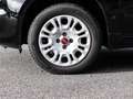 Fiat Panda Easy 1.2 8V EU6d-T DAB PDC Berganfahrass. Klima el Schwarz - thumbnail 3