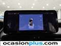 Jeep Avenger 1.2 Longitude 100 Gris - thumbnail 11