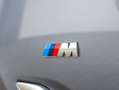 BMW 530 d xDrive M-Sport HeadUp Glasdach Laser RFK Blau - thumbnail 17