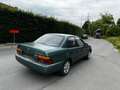 Toyota Corolla 1.3i moteur 4E-FE 4 PORTES Zilver - thumbnail 6