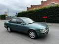 Toyota Corolla 1.3i moteur 4E-FE 4 PORTES Zilver - thumbnail 3